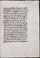 page 205r