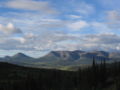 Howard's Pass Yukon Territory 1.jpg
