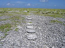 File:Howland_Island_Stepping_Stones.jpg