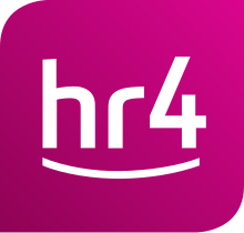 Description de l'image hr4 Logo 2019.svg.