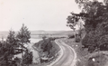 File:Hwy 60 Algonquin Park.png