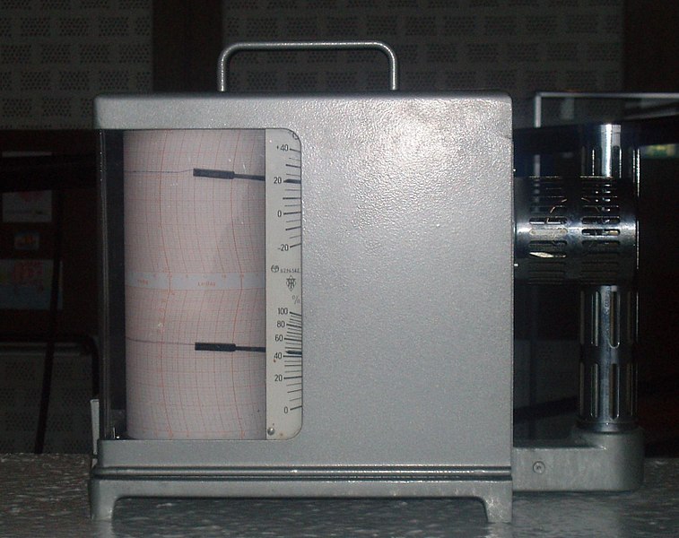 File:Hygrometer.jpg