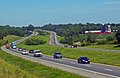 File:I-84 in central Orange County, NY.jpg