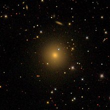IC301 - SDSS DR14.jpg