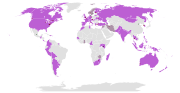 Vignette pour Conseil international des femmes