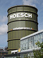 IMG 8147-Gasometer.JPG