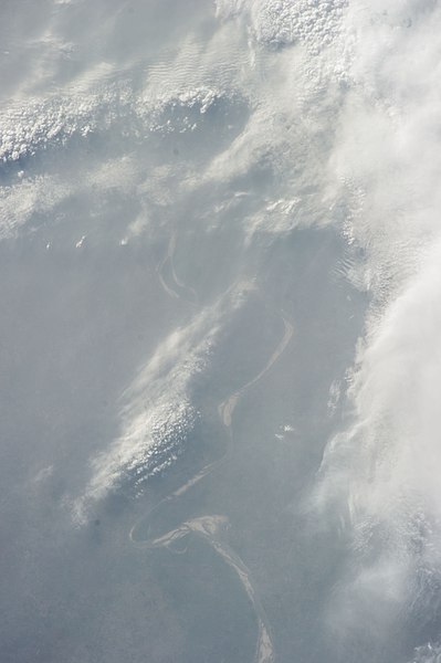 File:ISS038-E-26698 - View of India.jpg
