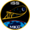 ISS Seferi 14