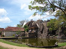 ANURADHAPURA ROCK TEMPLE.JPG