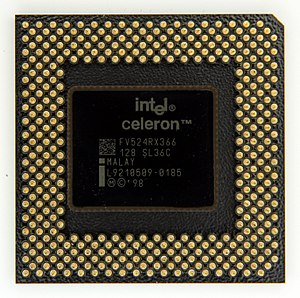 Ic-photo-Intel--FV524RX366128--(Celeron-CPU).jpg