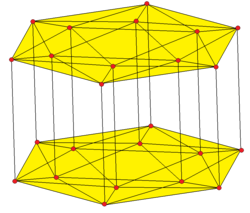 Icosahedral prism-ortho.png