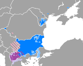 Idioma búlgao-macedonio.PNG
