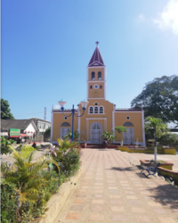 San Onofre (Sucre)