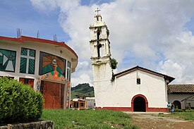 Iglesia vieja Cuacuila.jpg
