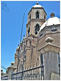 Iglesiaguadalupegp.jpg