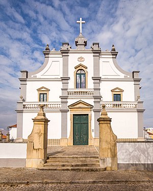 Algarve - Wikipedia