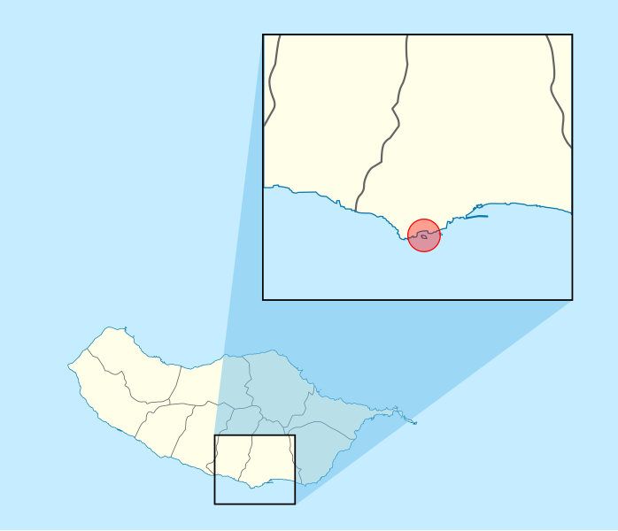 File:Ilhéu do Gorgulho map.svg