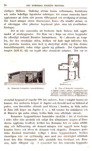 File:Illustrerad Verldshistoria band II 070.jpg