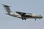 Iljušin Il-78 (R10-002) .jpg