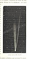 Image taken from page 301 of 'L'Espace céleste et la nature tropicale, description physique de l'univers ... préface de M. Babinet, dessins de Yan' Dargent' (11241982803).jpg