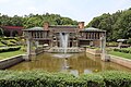 Imperial Hotel, Tokyo (1923-1968).jpg