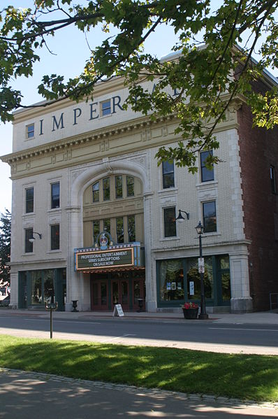 File:Imperial Theatre, Saint John(IMG 9955).JPG