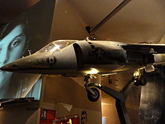 Imperial war Museum - Manchester 15 6 11 (5835517569).jpg