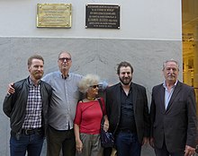 Inauguration plaque.jpg