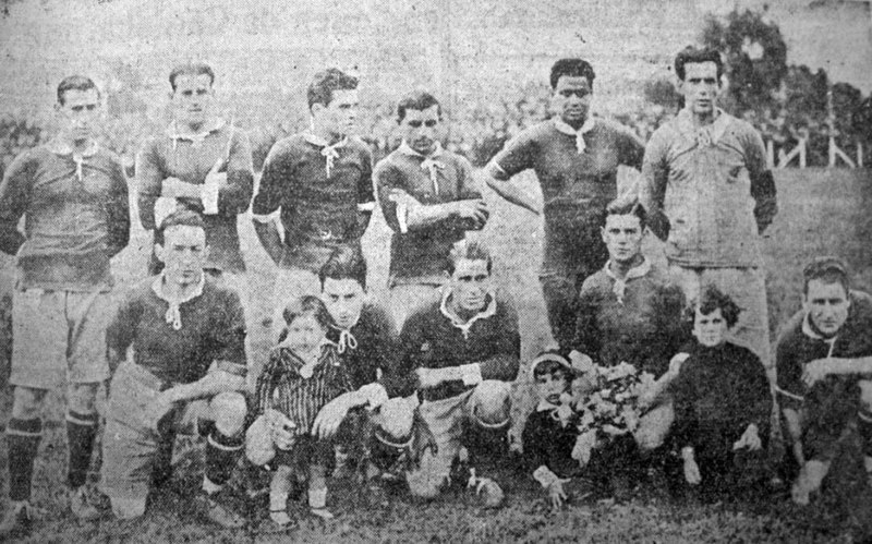 File:Independiente equipo 1923.jpg