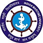 Thumbnail for Indian Maritime University Kolkata