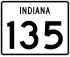 Indiana 135.svg