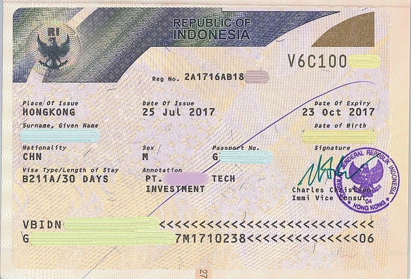 File:Indonesia Visa.jpg