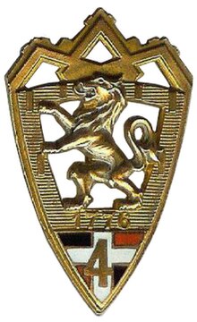 Insigne régimentaire du 4e RI.jpg