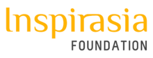 Логотип фонда Inspirasia.png