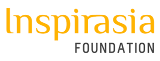 <span class="mw-page-title-main">Inspirasia Foundation</span>