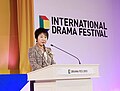 Thumbnail for International Drama Festival in Tokyo