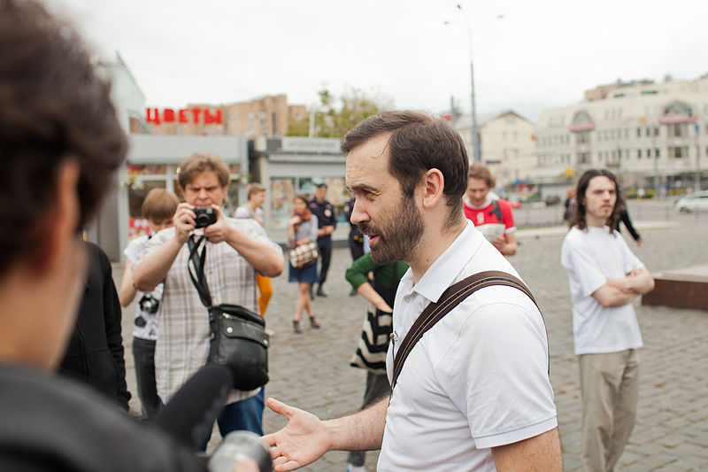 File:Internet freedom rally in Moscow (28 July 2013) (by Dmitry Rozhkov) 43.jpg