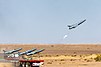 Iranian drone exercise in 2022 - Day 2 (13).jpg