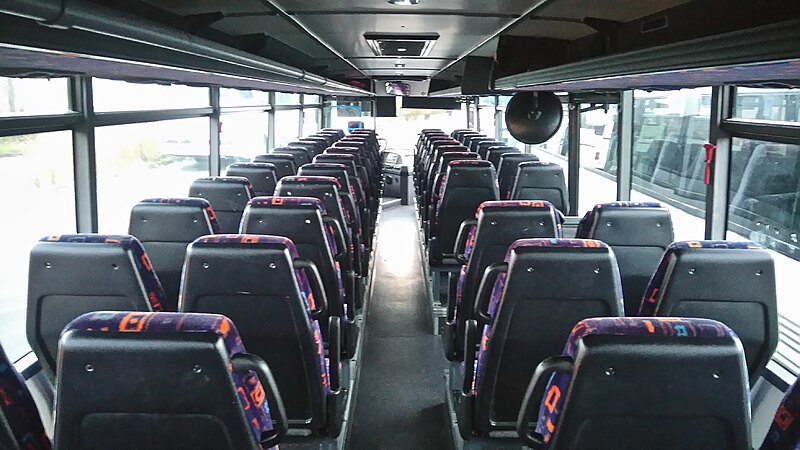 File:Irisbus Axer 12M - intérieur1.jpg