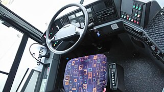 Irisbus Axer 12M - interni3.jpg