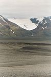 Islande Sprengisandur désert glacier.jpg