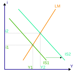 Afbeelding in Infobox.