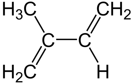 Isopren