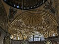 Hagia Sophia