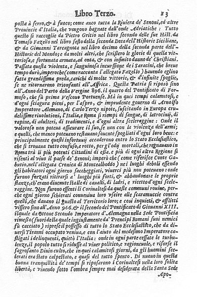 File:Istorie dello Stato di Urbino - Libro Terzo - 013.JPG