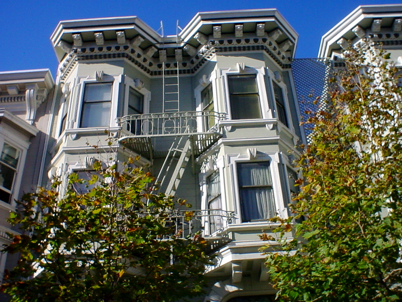 File:Italianate1.png