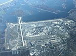JFK Aerial Nov 14 2018.jpg