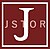 JSTOR icon.jpg