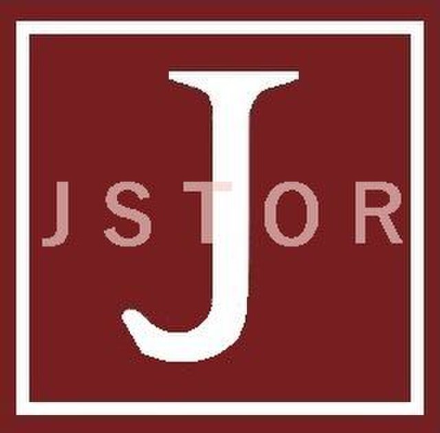 Jstor. JSTOR логотип. Компания JSTOR. JSTORE.