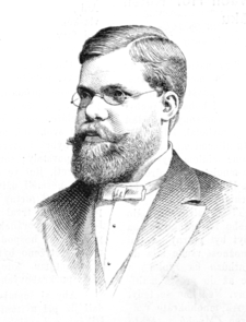JUC. Jan Sedlák r. 1891 (kreslil Josef Mukařovský)